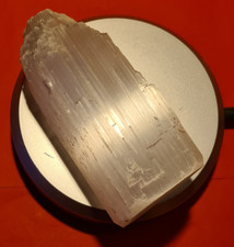 Leuchte lampe stein gebraucht kaufen  Uelzen