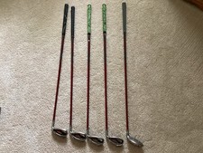 cobra baffler xl iron set for sale cobra baffler xl iron set for sale Marquette