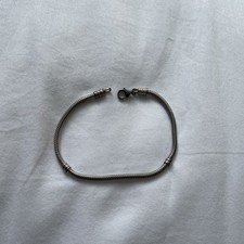Genuine pandora lobster for sale  SALE