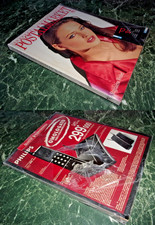 Catalogo postalmarket autunno usato Catalogo postalmarket autunno usato  Solferino