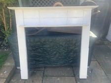 Vintage old wooden for sale  WORTHING