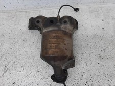 2007 vauxhall corsa for sale 2007 vauxhall corsa for sale  POOLE