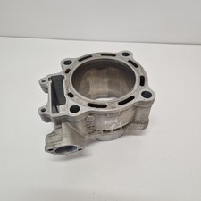 Honda crf 450 for sale  CHESTERFIELD