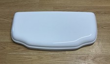 Toilet cistern lid for sale  WEYMOUTH