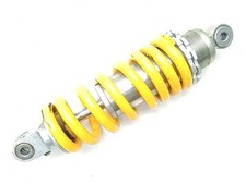sc project hypermotard usato sc project hypermotard usato Italia