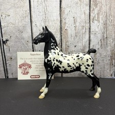 Breyer breyerfest 711036 for sale  Owingsville