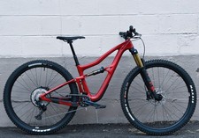 New 2023 ibis for sale  Blue Mounds