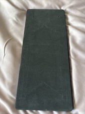 Sizzix box scallop for sale  WEST CALDER