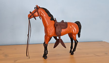 Cavallo tempest big usato  Jesi