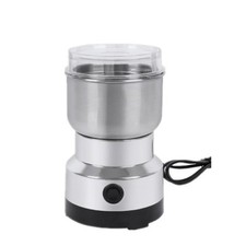 300g grain mill for sale  Brentwood