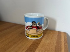 Dandy desperate dan for sale  MAIDENHEAD