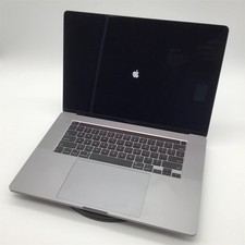 Apple macbook pro for sale  Madison