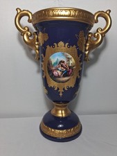 French sevres antique for sale  Surprise