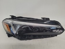 civic comprar usado  Enviando para Brazil