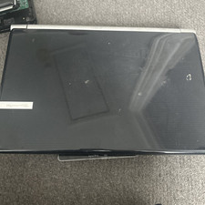 Packard bell kbyf0 for sale  LONDON