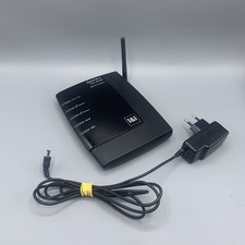 Avm fritz box gebraucht kaufen  Achern