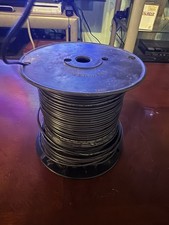 wire solid copper for sale  Kearneysville
