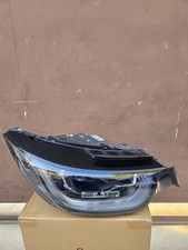 .bmw oem 2018 for sale  Valley Village
