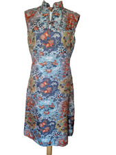 Vintage 1960s elegant for sale  LONDON