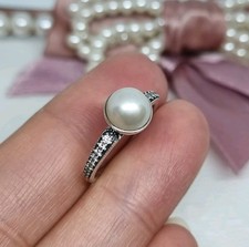 Genuine pandora elegant for sale  LONDON