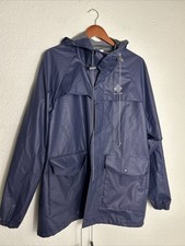 Vintage columbia mens for sale  Sacramento
