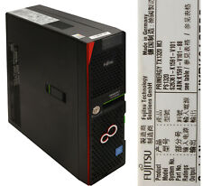 Server motherboard tx1320 gebraucht kaufen  Nürnberg