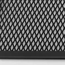 Usado, R&G Radiator Guard Black Honda CB300R 2018 - 2024 comprar usado  Enviando para Brazil