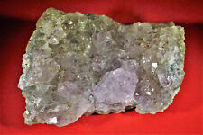 Amethyst brasilien rio gebraucht kaufen  Lorsch