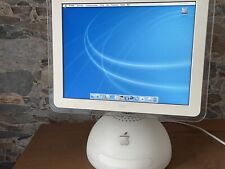 Apple imac 700 usato  Varese