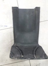 Carena copri batteria usato  Giugliano in Campania