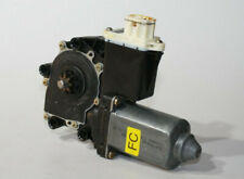 Motor De Elevación De Ventana Izquierdo Para Opel Corsa B 3 Puertas 90481777 comprar usado  Enviando para Brazil