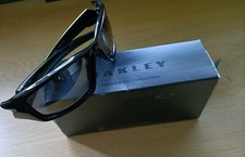 oakley valve gebraucht kaufen oakley valve gebraucht kaufen Weikersheim