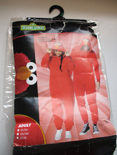 Elmo sesame street for sale  Landers