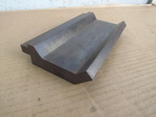 Forming press brake for sale  Jupiter