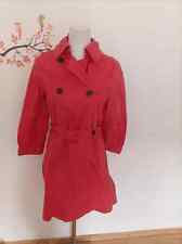 Closed damen jacke gebraucht kaufen  Manching