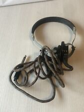 Cuffie 4000 hom usato  Milano