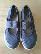 Ecco biom mary for sale  OLDBURY