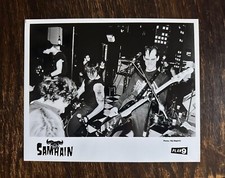 Samhain original 1985 for sale  Los Angeles