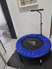 Active touch fitness gebraucht kaufen  Hagen