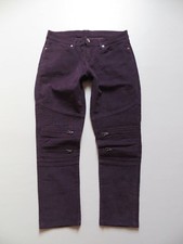 Levi jeans skinny gebraucht kaufen Levi jeans skinny gebraucht kaufen  Vechelde