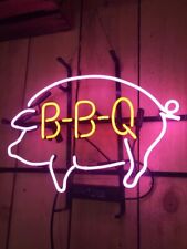 Bbq pig pork for sale  USA