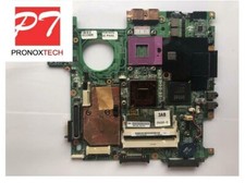 Motherboard logic board for sale  CHRISTCHURCH