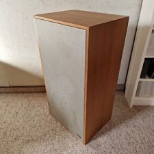 Stereo boxen heco gebraucht kaufen  Springe