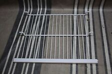 Beko cda539fw metal for sale  ILKESTON