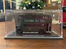 Corgi ooc om43903 for sale  WYMONDHAM