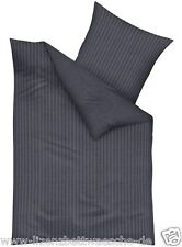 Kaeppel mako satin gebraucht kaufen  Hockenheim