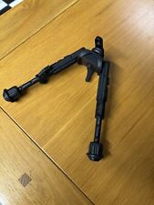 deben bipod for sale  CRAIGAVON