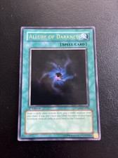 Carta fascino dell usato  Montalto Uffugo