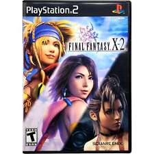 Final fantasy sony for sale  Saint Petersburg
