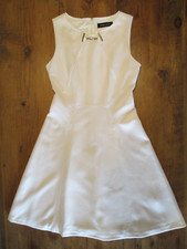 Ivanka trump white for sale  Huachuca City